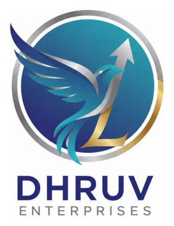 Dhruv Enterprises logo